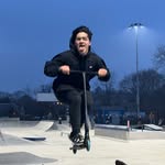 Matt varga - @matthewvarga222 - Instagram