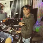 🇭🇺Matt Varga🇺🇸 - @deejay_tracker - Instagram