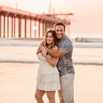 Matt Varga - @vargamatt - Instagram