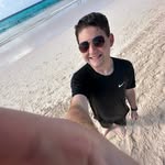 Matt Varga - @mattvarga68 - Instagram