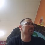 Matt Varga - @matt.varga.98 - Instagram