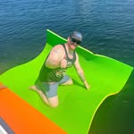 Matt Varga - @redleader_824 - Instagram
