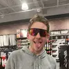 Matt Varga - @mattvarga6 - TikTok