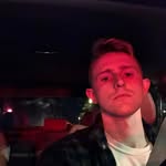 Matt Varga - @emeffvee - Instagram