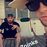 Matt Varga - @vargahasaninsta - Instagram