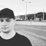 Matt Varga - @mattvarga21 - Instagram
