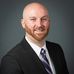 Matt Varga - Realtor at the Gary Mercer Team, Keller Williams Realty - Facebook