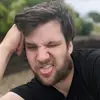Matt Varga - @mrvarga - TikTok