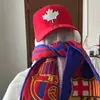 matt vargas2 - @matt.vargas28 - TikTok