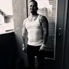 Matt Vargas582 - @mattvargas582 - TikTok