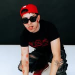 Matt Vargas - @mattvargasx - Instagram