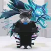 Matt Vargas - @matt.vargas7 - TikTok