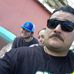 Matt Vargas - Facebook