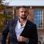 Matt Vargas - @coach_mattvargas - Instagram