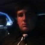 matthew - @mattvarga - Instagram