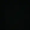 Matthew - @mattvargas24 - TikTok
