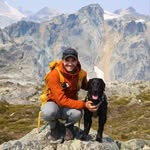 Matthew Varga - @matt_varga - Instagram