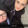 Matthew Varga - @matthew.varga1 - TikTok