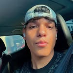 Matthew Vargas - @matt_vargas06 - Instagram