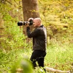 Matthew Vargason - @mattvargason - Instagram