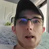 mattvarga4 - @mattvarga4 - TikTok
