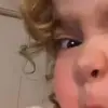 Matt.varga - @matt.varga - TikTok