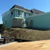 mattvargas12 - @matt.vargas0 - TikTok
