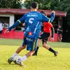 🧏🏽 - @mattvargas299 - TikTok