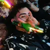 mattvargas - @mattvargasxx - TikTok