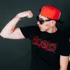 MattVargas - @mattvargasx - TikTok