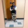 Mattvargas_23 - @mattvargas_23 - TikTok
