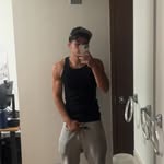 @mattvargas__ - Instagram