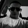 mattvargassecurit - @mattvargassecurit - TikTok