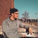 Varga Máté István - @_matt.varga - Instagram