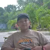 @VARGAS😎 - @mattvargas161 - TikTok