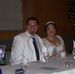 Mathew Vargo - Facebook
