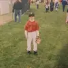 matt v - @mattvargo99 - TikTok