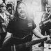 Matt Vargo - Facebook