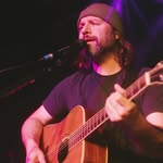 Matt Vargo - @mattvargo - Instagram