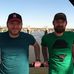 Matt Vargo - Facebook