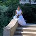 Matt Vargo - Facebook