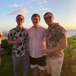Matt Vargo - @matt.vargo - Instagram