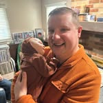 Matt Vargo - @mjvargo23 - Instagram