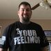 Matt Vargo - Facebook