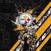 Matt Vargo - Facebook