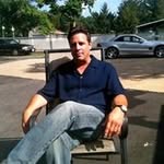 Matt Vargo - @mvargo - Instagram