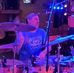 Matt Vargo - Facebook