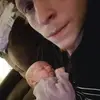 Matt Vargo - @mattvargo - TikTok