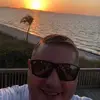 Matt Vargo - @mattvargo0 - TikTok
