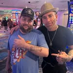 Matt Vargo - @mattv702 - Instagram